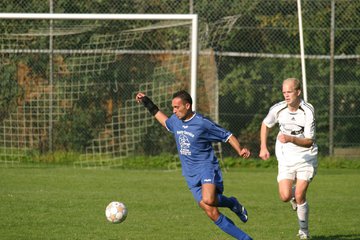 Bild 67 - Sep-07 Herren BT
